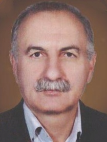 مرحوم رحمت حسنی